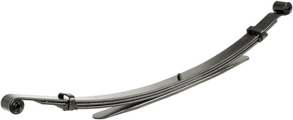 Dorman - OE Solutions LEAF SPRING 34-1343
