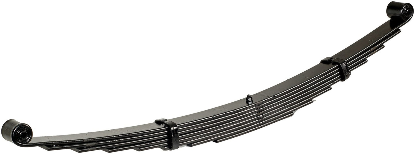 Dorman - OE Solutions LEAF SPRING 34-1345HD
