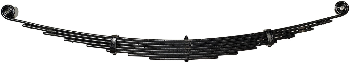 Dorman - OE Solutions LEAF SPRING 34-1345HD