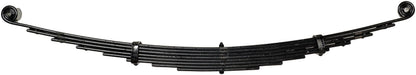 Dorman - OE Solutions LEAF SPRING 34-1345HD