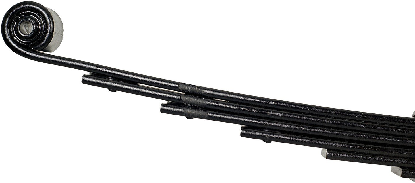 Dorman - OE Solutions LEAF SPRING 34-1345HD