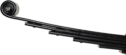 Dorman - OE Solutions LEAF SPRING 34-1345HD