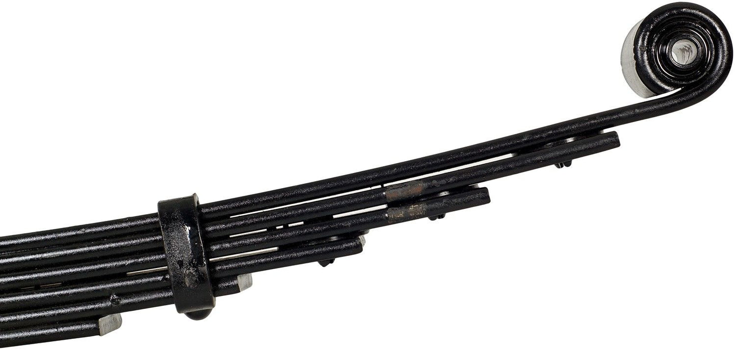 Dorman - OE Solutions LEAF SPRING 34-1345HD