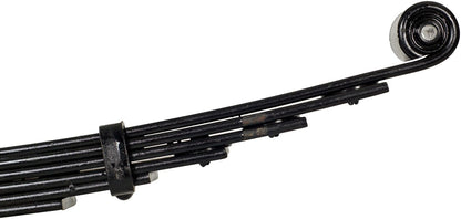Dorman - OE Solutions LEAF SPRING 34-1345HD