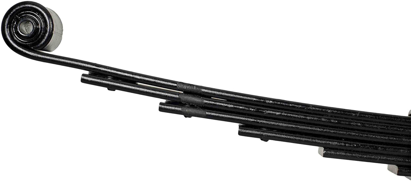 Dorman - OE Solutions LEAF SPRING 34-1345HD