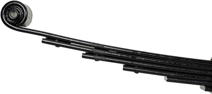 Dorman - OE Solutions LEAF SPRING 34-1345HD