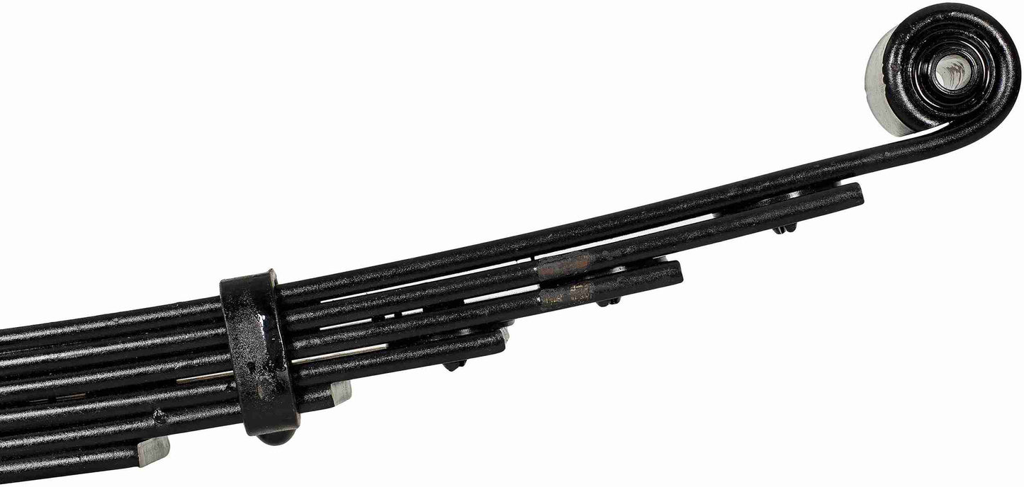 Dorman - OE Solutions LEAF SPRING 34-1345HD