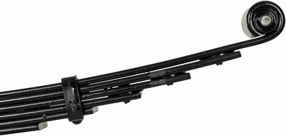 Dorman - OE Solutions LEAF SPRING 34-1345HD