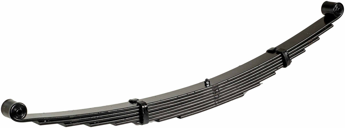 Dorman - OE Solutions LEAF SPRING 34-1345HD