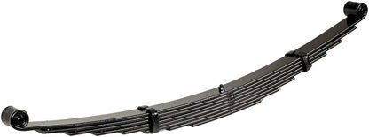 Dorman - OE Solutions LEAF SPRING 34-1345HD