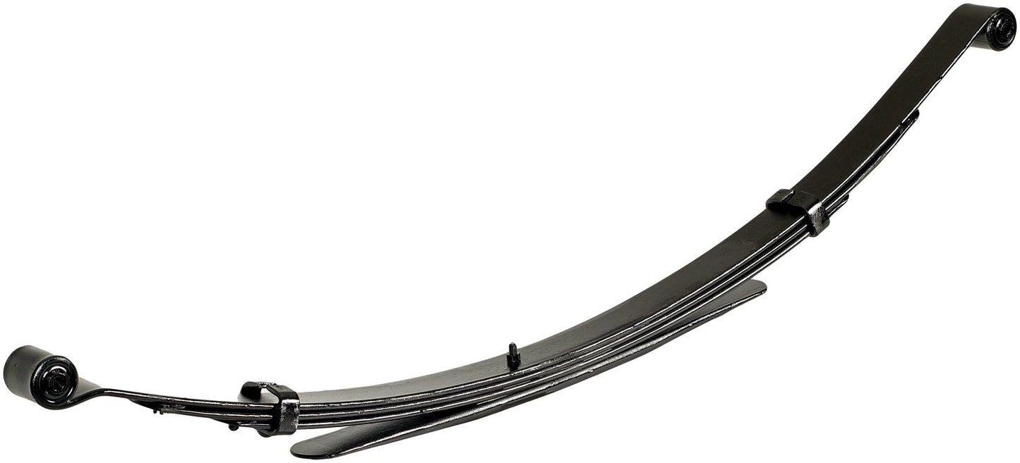 Dorman - OE Solutions LEAF SPRING 34-1359