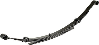 Dorman - OE Solutions LEAF SPRING 34-1359