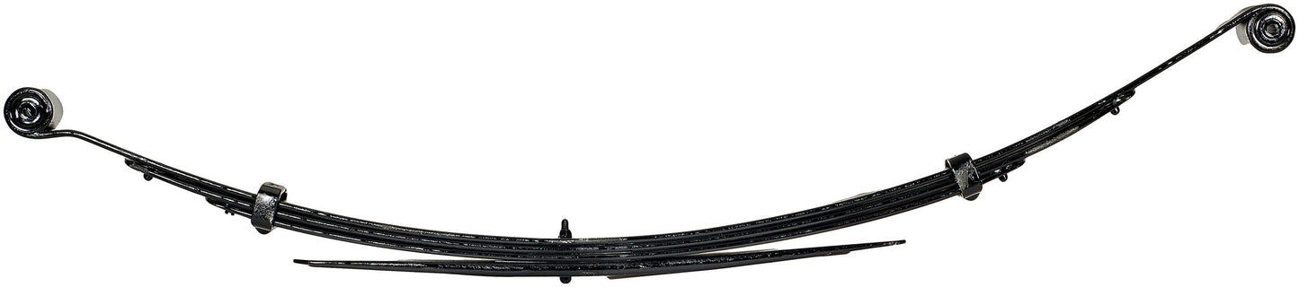 Dorman - OE Solutions LEAF SPRING 34-1359