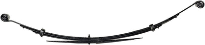 Dorman - OE Solutions LEAF SPRING 34-1359