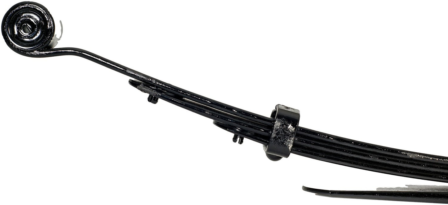 Dorman - OE Solutions LEAF SPRING 34-1359