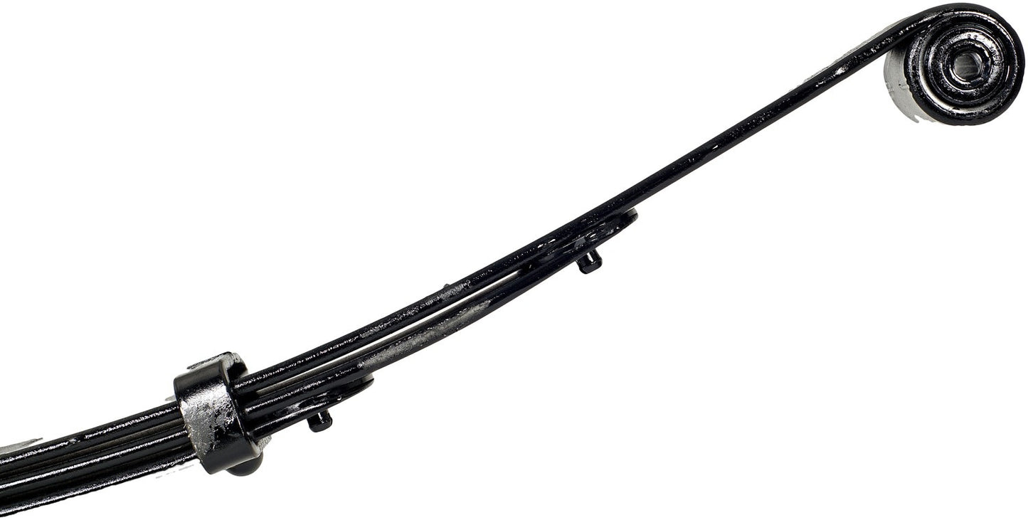 Dorman - OE Solutions LEAF SPRING 34-1359