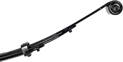 Dorman - OE Solutions LEAF SPRING 34-1359