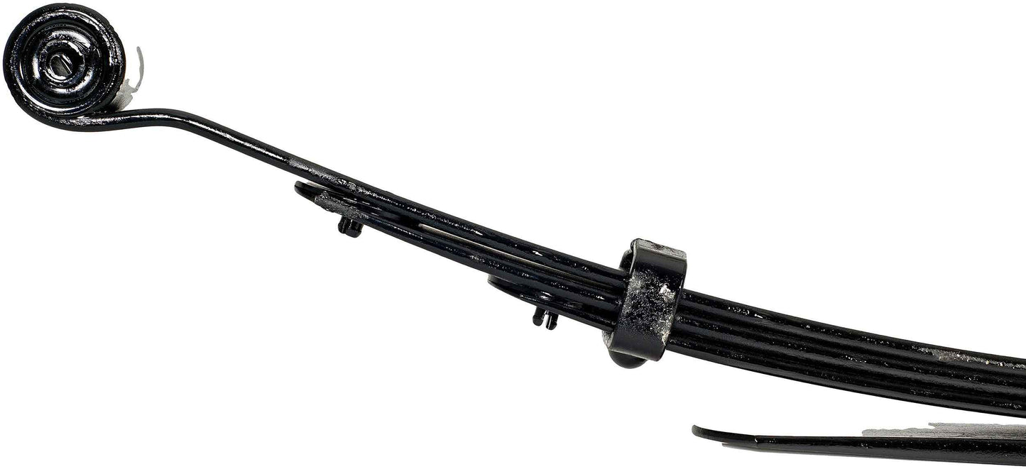 Dorman - OE Solutions LEAF SPRING 34-1359