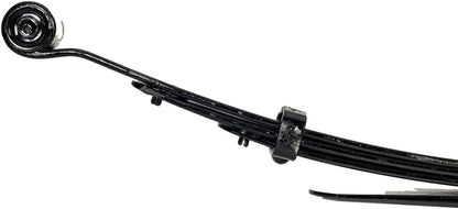 Dorman - OE Solutions LEAF SPRING 34-1359
