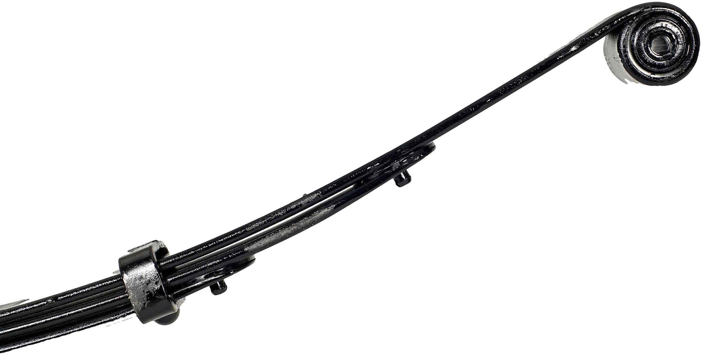 Dorman - OE Solutions LEAF SPRING 34-1359