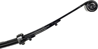 Dorman - OE Solutions LEAF SPRING 34-1359