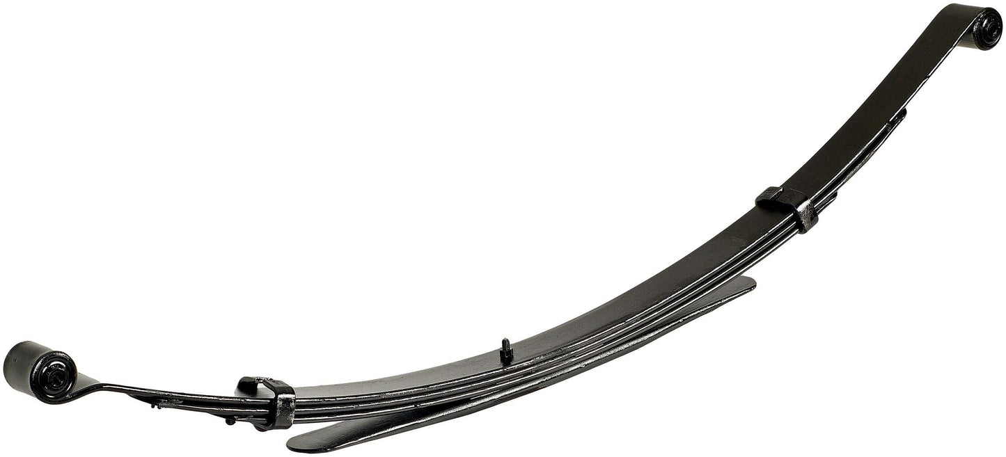 Dorman - OE Solutions LEAF SPRING 34-1359