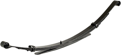 Dorman - OE Solutions LEAF SPRING 34-1359