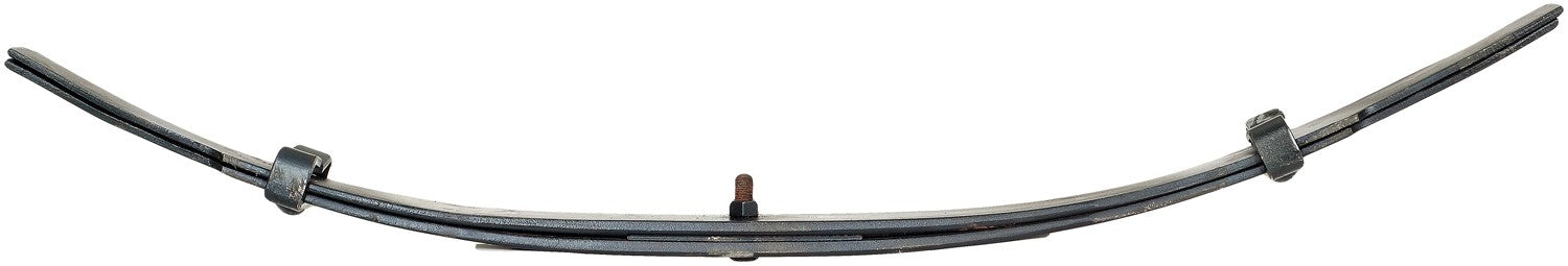 Dorman - OE Solutions LEAF SPRING 34-1369
