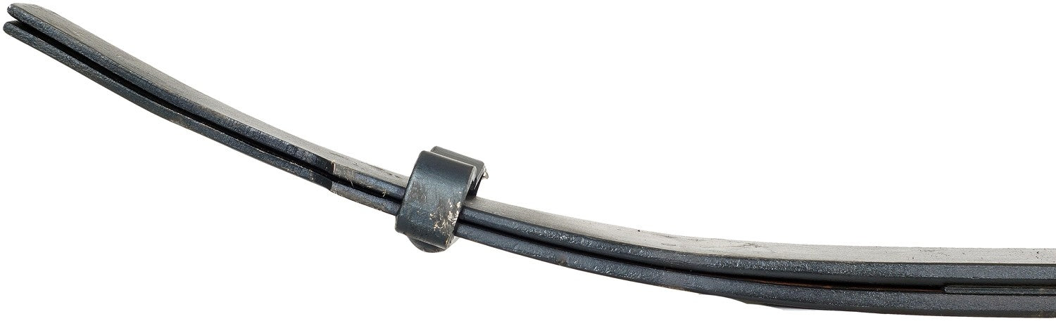 Dorman - OE Solutions LEAF SPRING 34-1369