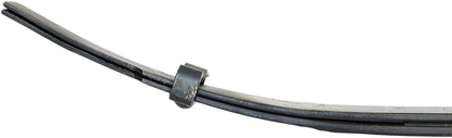Dorman - OE Solutions LEAF SPRING 34-1369