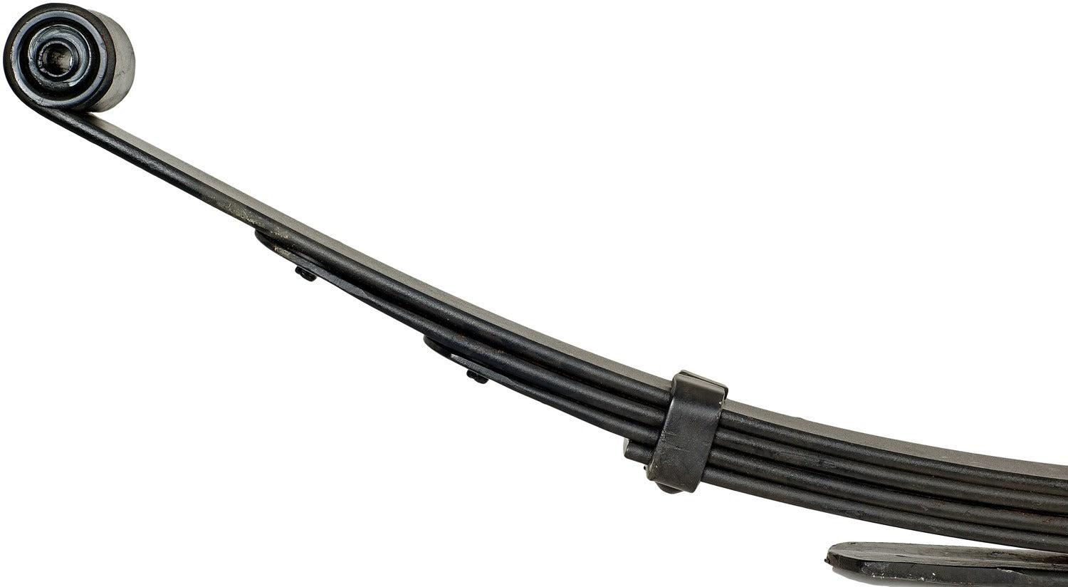 Dorman - OE Solutions LEAF SPRING 34-1377