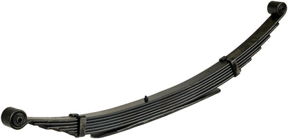 Dorman - OE Solutions LEAF SPRING 34-1417HD