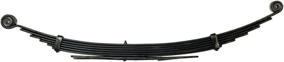 Dorman - OE Solutions LEAF SPRING 34-1417HD
