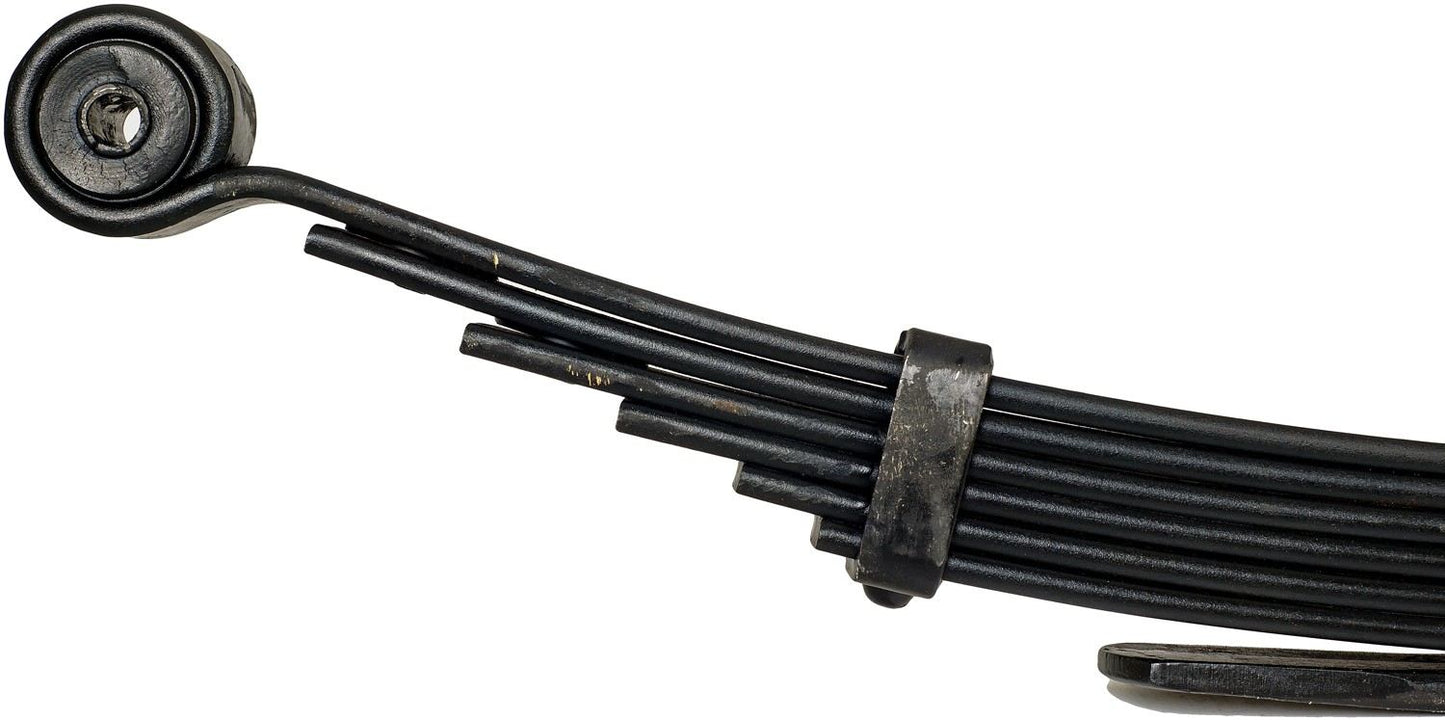 Dorman - OE Solutions LEAF SPRING 34-1417HD