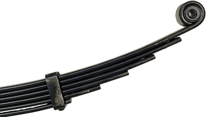 Dorman - OE Solutions LEAF SPRING 34-1417HD