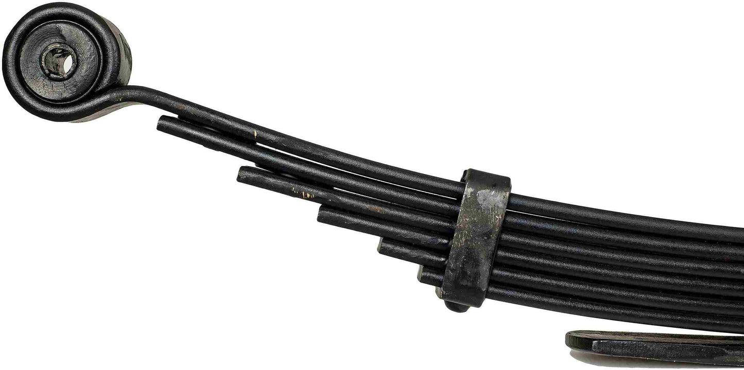 Dorman - OE Solutions LEAF SPRING 34-1417HD