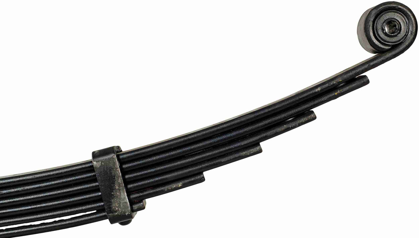 Dorman - OE Solutions LEAF SPRING 34-1417HD