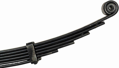 Dorman - OE Solutions LEAF SPRING 34-1417HD