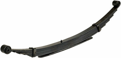Dorman - OE Solutions LEAF SPRING 34-1417HD