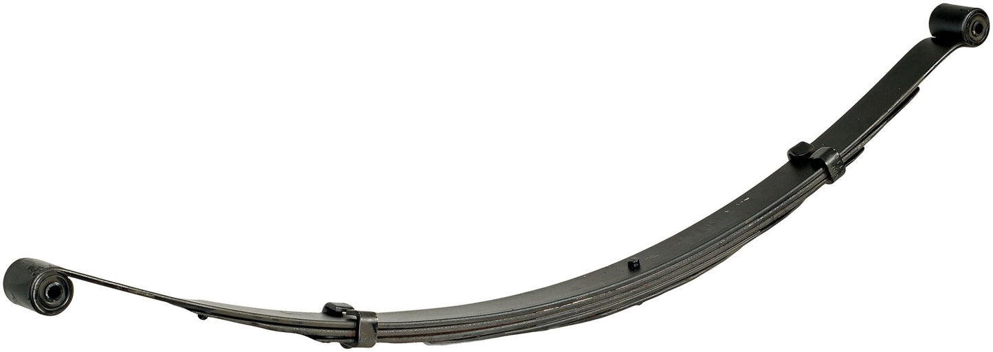 Dorman - OE Solutions LEAF SPRING 34-1421