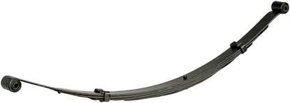 Dorman - OE Solutions LEAF SPRING 34-1421