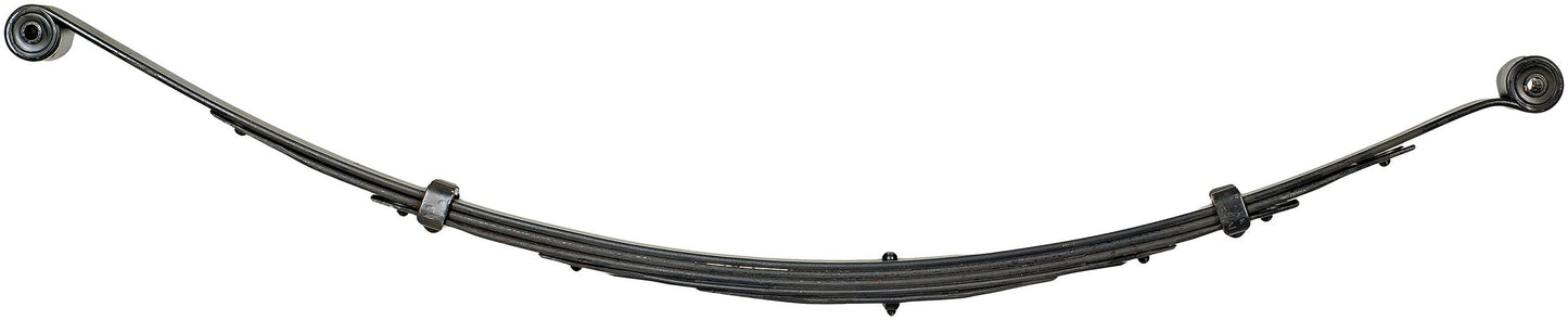 Dorman - OE Solutions LEAF SPRING 34-1421