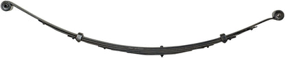 Dorman - OE Solutions LEAF SPRING 34-1421