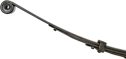 Dorman - OE Solutions LEAF SPRING 34-1421