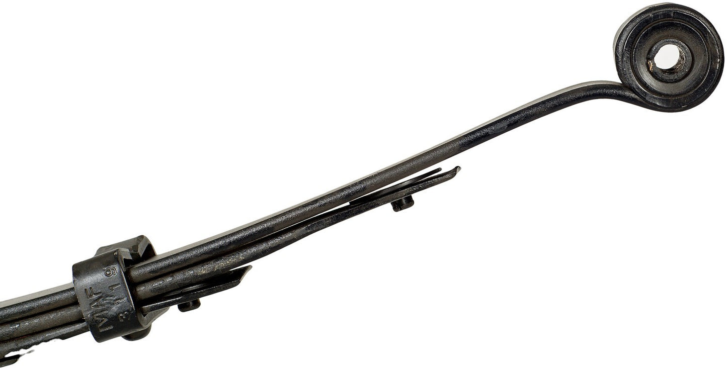 Dorman - OE Solutions LEAF SPRING 34-1421