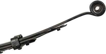 Dorman - OE Solutions LEAF SPRING 34-1421