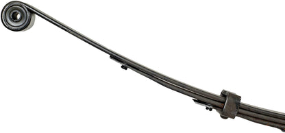 Dorman - OE Solutions LEAF SPRING 34-1421