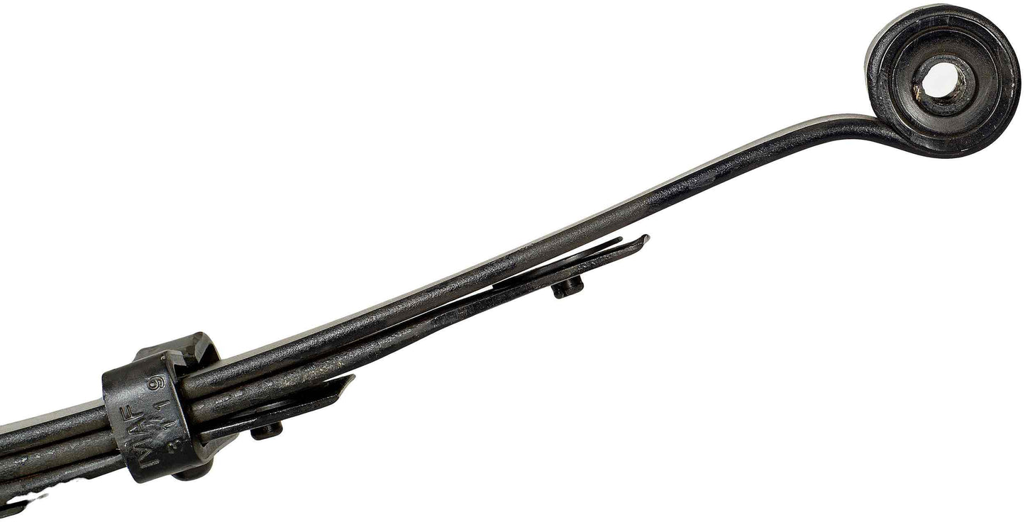 Dorman - OE Solutions LEAF SPRING 34-1421