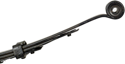 Dorman - OE Solutions LEAF SPRING 34-1421