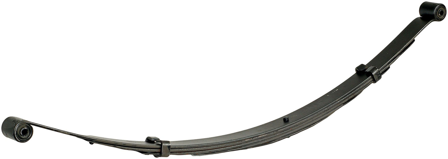 Dorman - OE Solutions LEAF SPRING 34-1421